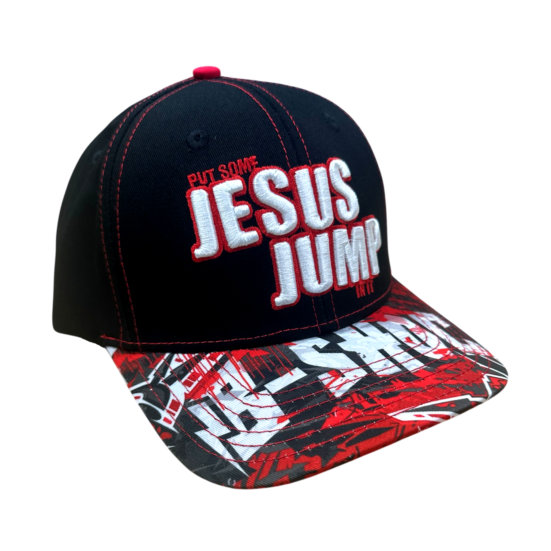 HAT-JESUSJUMP_b7f74b39-3fb4-