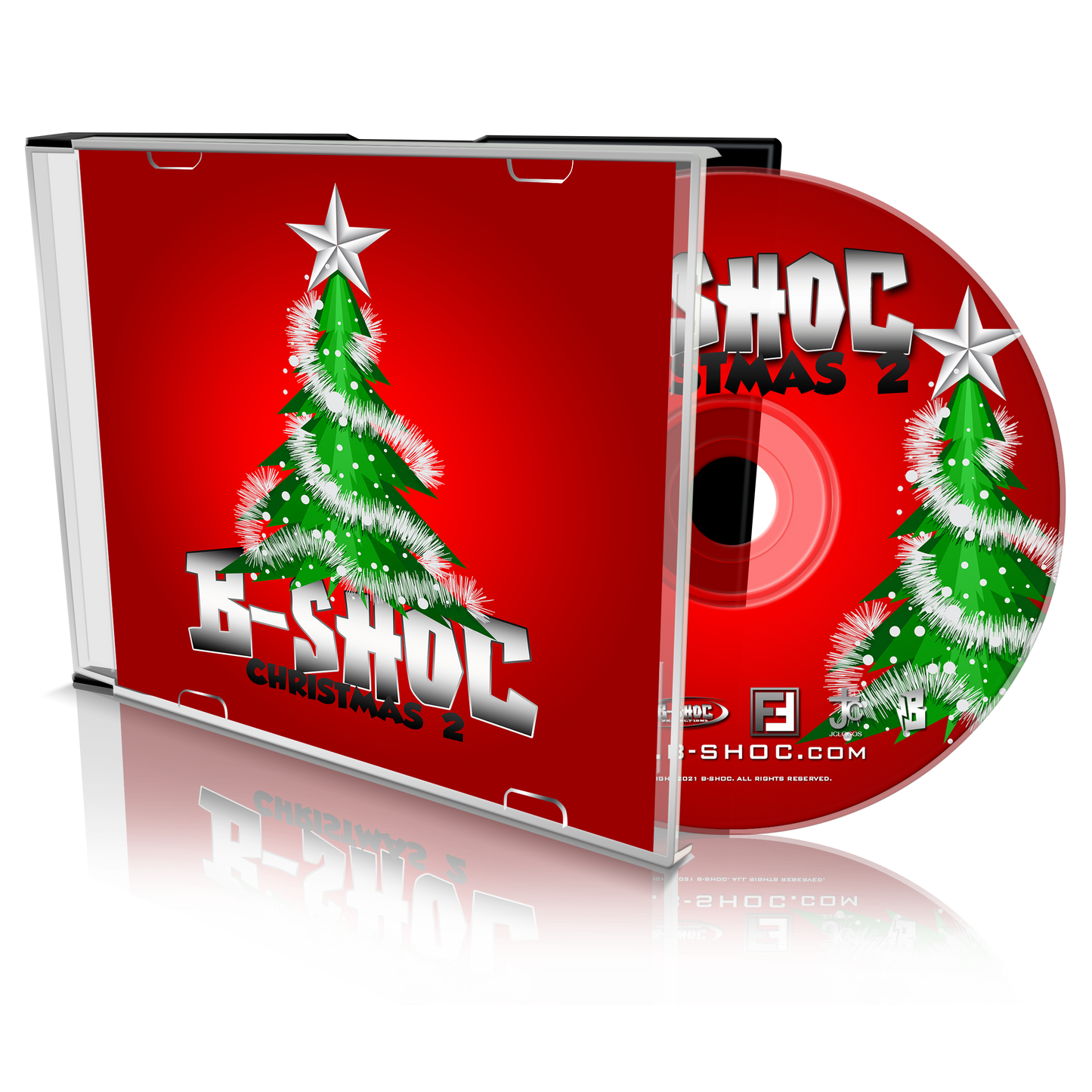 Christmas 2