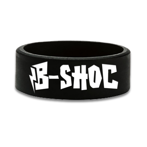 Wristband