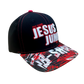 Jesus Jump - Hat