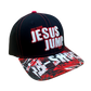 Jesus Jump - Hat